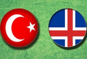 Trkiye zlanda ma ne zaman saat kata hangi kanalda?