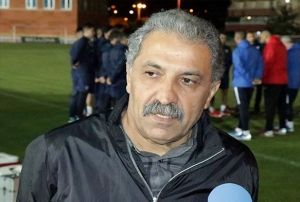  Btn iyi istatistiklerde ilk 3teyiz
