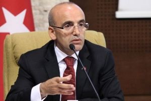 imek'ten MTV zammyla ilgili aklama