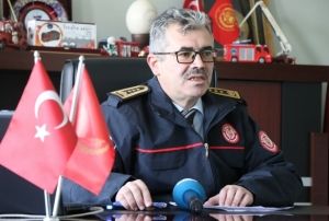 Eyll aynn 24ne kadar 3 bin 282 olaya mdahale ettik 