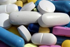 Antibiyotik kullanmnda dnya birincisiyiz