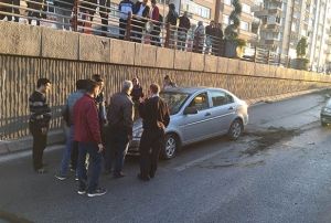  Grnmez kazada src lmden dnd