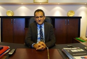 SYM Bakan, YKS snav tarihlerini aklad