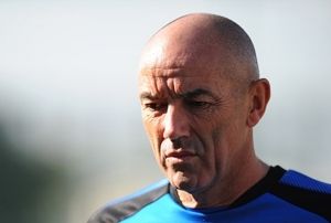 Le Guen: 'Gol atma kapasitesi yksek bir takmz'