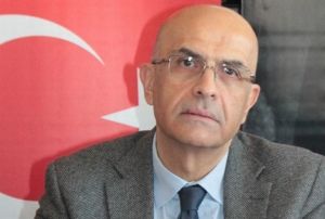 Enis Berberolu'nun tahliye talebine red karar