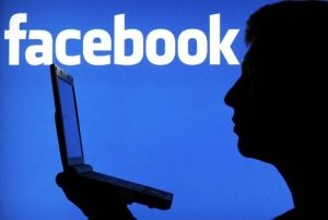 Facebook'tan ek i yapt, tazminatsz kovuldu