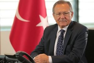 Balkesir Belediye Bakan'nn istifa edecei tarih belli oldu