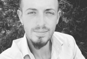 Askere gitmeye hazrlanan gen trafik kazasnda ld