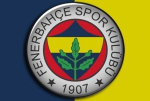 Fenerbahede kt gidiat sryor