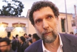  adam Osman Kavala tutukland