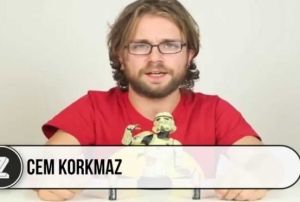nl oyuncunun olu intihar etti