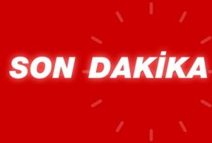 Suudi Arabistanda 11 prense gzalt