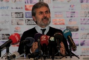 Aykut Kocaman: 