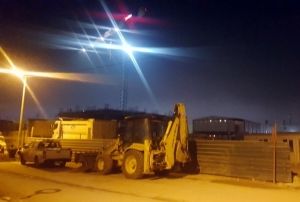 Site inaatnda gk: 3 ii yaral