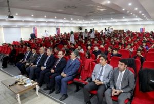 ocuklara enfenksiyondan korunma yollar anlatld