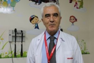 Soya ierikli ikolatalar erken ergenlie neden olabiliyor