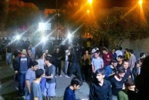 ran- Irak snr 7.2 ile salland