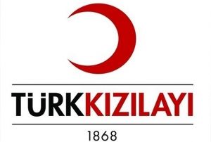 'Ekiplerimizi blgeye sevk ediyoruz'