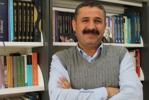 Felsefe eitimi dier derslerdeki baary artryor
