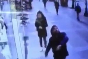 Balona rvaata atan adam 3 haftadr kaypm