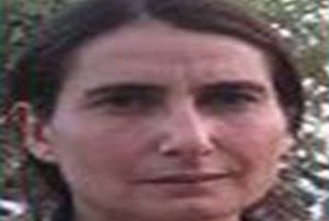 Krmz listeyle aranan PKK'l terrist ldrld