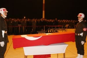 Ar ehidi memleketine uurland