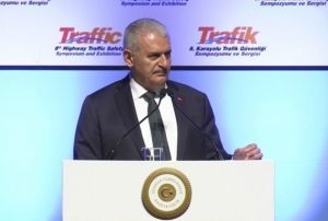 'Baskyla, kriz senaryolaryla da dize getiremeyeceksiniz'