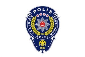 '533 Emniyet Tekilat mensubu grevine iade edildi'