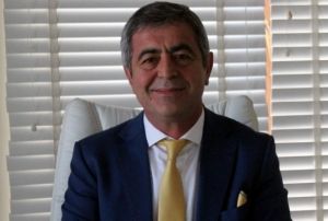 Kayserimizin suyu dnyada iilebilir ikinci su 