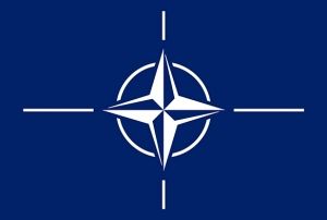 Hkmetten NATO'ya ok sert tepki!