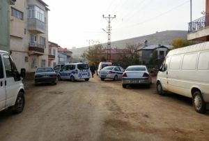 73 yanda cinayete kurban gitti