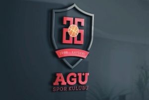 AG Spor Sleza'ya konuk oluyor
