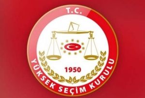 AK Parti'den YSK hamlesi