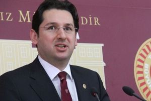 CHP'li eski vekilin mal varlna el konuldu