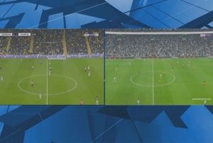 Fenerbaheden PFDKya rnekli tepki