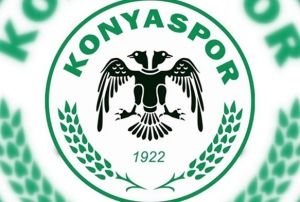 Atiker Konyaspor ynetiminde ifte istifa