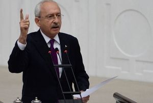Kldarolu: 'O belediye bakann yaatmam'