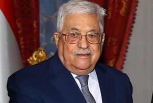 Filistin Devlet Bakan Abbas: 'ABD anlamay bozdu'