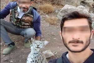Hayvan ldrene eziyet edene ar ceza geliyor