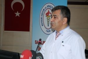 Hzl yemek yemek, obezite sebebi