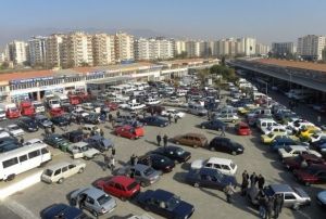 Galericiler MTV zammnn revize edilmesini istiyor 