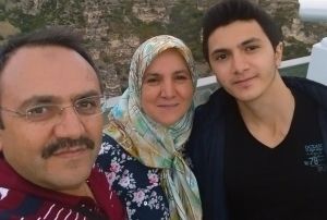 Aile facias