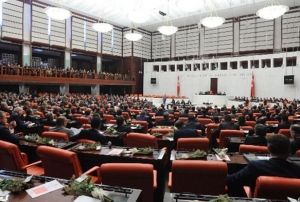 2018 Bte grmeleri kabul edildi 