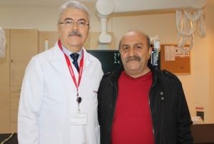 n kapama sistemi anjiyoda konfor salyor 