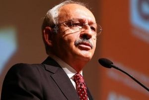 Kldarolu: Asgari cretin 2 bin lira olmas gerek