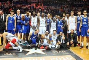All-Star 2018 oylamas balad
