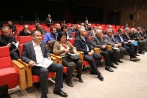 -KTO'nun meclis toplantsnda bte grmeleri neden yaplamad 