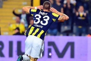 Neustadter gz dolduruyor