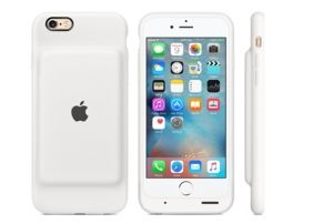 Apple, iPhone'lar yavalattndan 