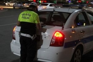 2018 ylnda trafik cezalarna byk zam!